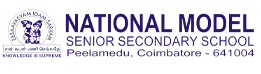 Best CBSE Schools In Coimbatore