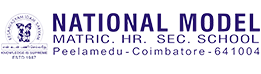 Best Schools In Coimbatore