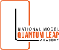 Best ICSE Schools In Coimbatore